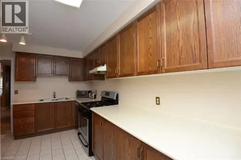 210 Fiddlers Green Road Ancaster ON L9G 1W6