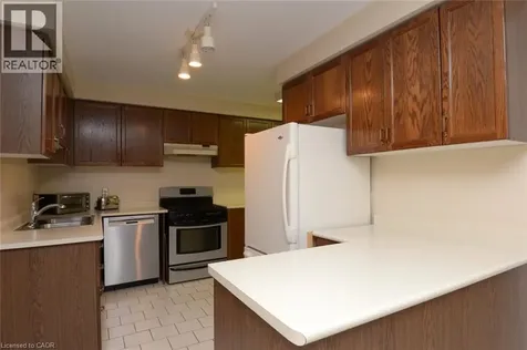 210 Fiddlers Green Road Ancaster ON L9G 1W6