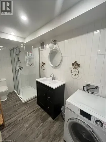 307 Queenston Street St. Catharines ON L2P 2X5