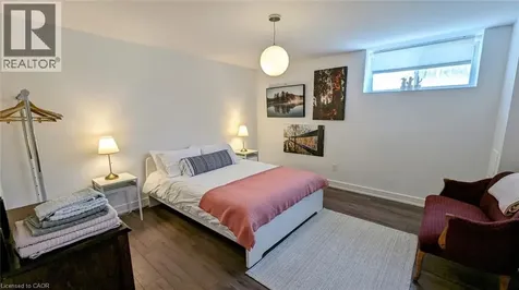 307 Queenston Street St. Catharines ON L2P 2X5