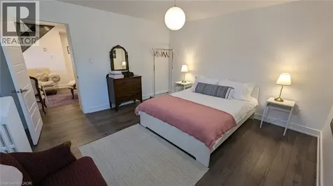 307 Queenston Street St. Catharines ON L2P 2X5