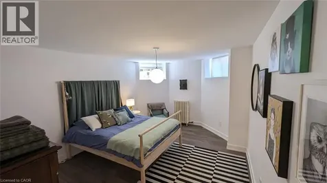 307 Queenston Street St. Catharines ON L2P 2X5