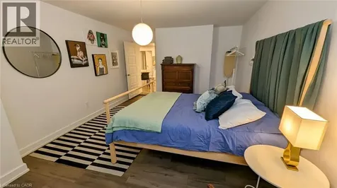 307 Queenston Street St. Catharines ON L2P 2X5