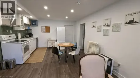 307 Queenston Street St. Catharines ON L2P 2X5