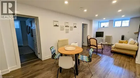 307 Queenston Street St. Catharines ON L2P 2X5