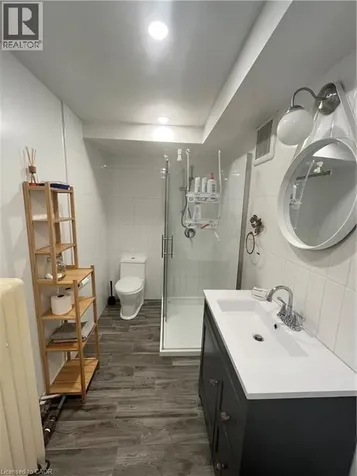 307 Queenston Street St. Catharines ON L2P 2X5