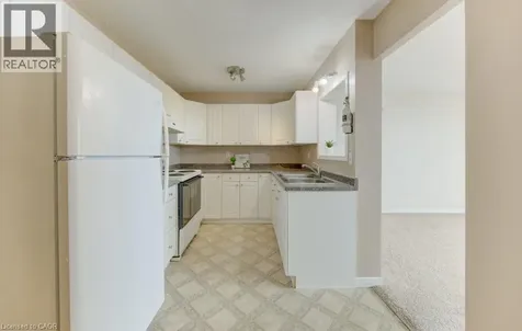 225 Harvard Place Waterloo ON N2N 1C3