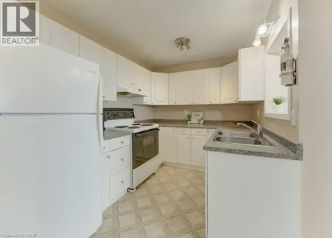 225 Harvard Place Waterloo ON N2N 1C3