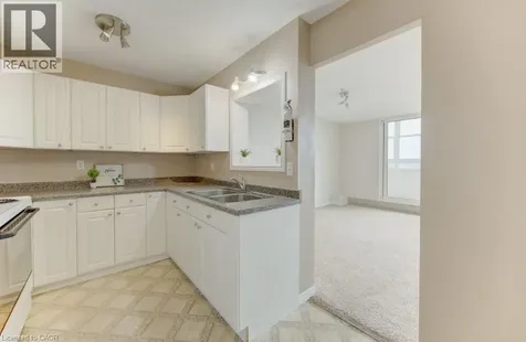 225 Harvard Place Waterloo ON N2N 1C3