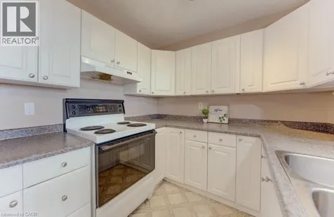 225 Harvard Place Waterloo ON N2N 1C3