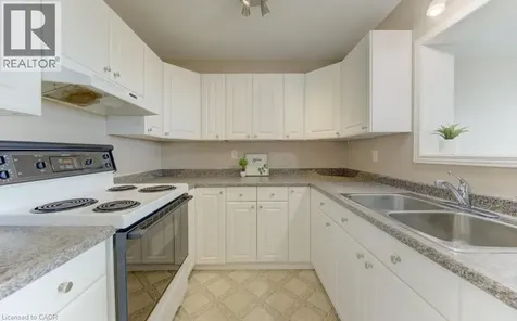 225 Harvard Place Waterloo ON N2N 1C3