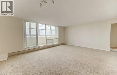 225 Harvard Place Waterloo ON N2N 1C3