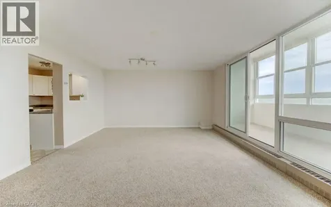 225 Harvard Place Waterloo ON N2N 1C3