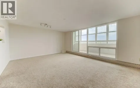 225 Harvard Place Waterloo ON N2N 1C3