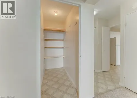 225 Harvard Place Waterloo ON N2N 1C3