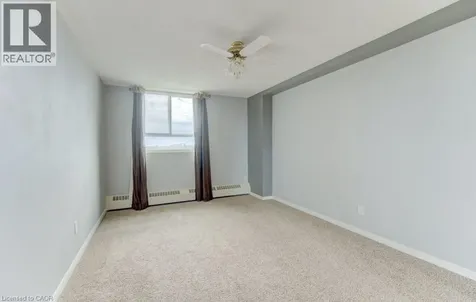 225 Harvard Place Waterloo ON N2N 1C3