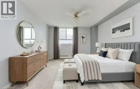 225 Harvard Place Waterloo ON N2N 1C3