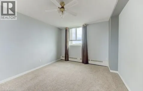 225 Harvard Place Waterloo ON N2N 1C3
