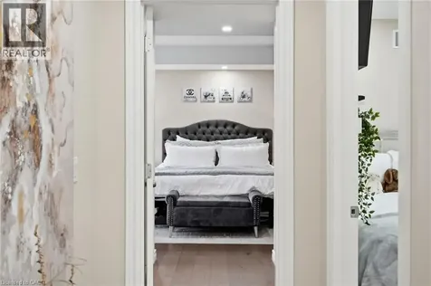 109 Ray Street North Hamilton ON L8R 2Y1