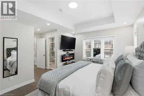109 Ray Street North Hamilton ON L8R 2Y1