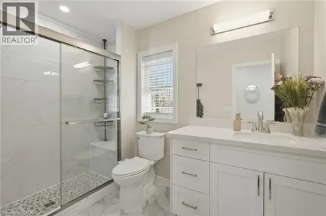 109 Ray Street North Hamilton ON L8R 2Y1