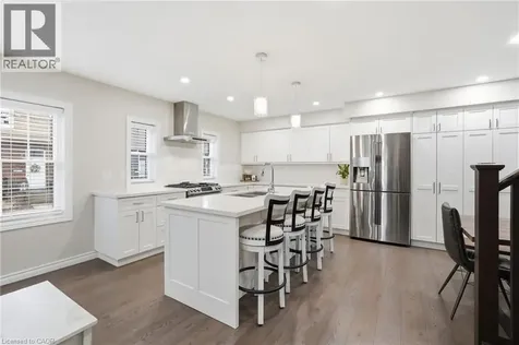 109 Ray Street North Hamilton ON L8R 2Y1