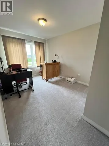 63 Hartley Avenue Paris ON N3L 0G9