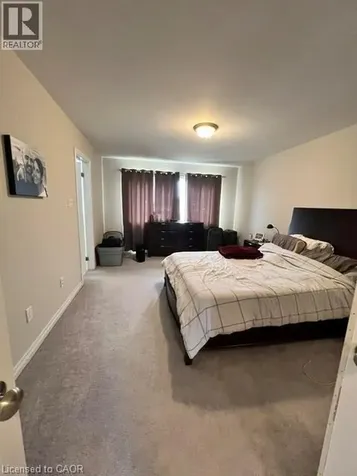 63 Hartley Avenue Paris ON N3L 0G9
