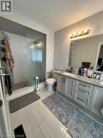63 Hartley Avenue Paris ON N3L 0G9