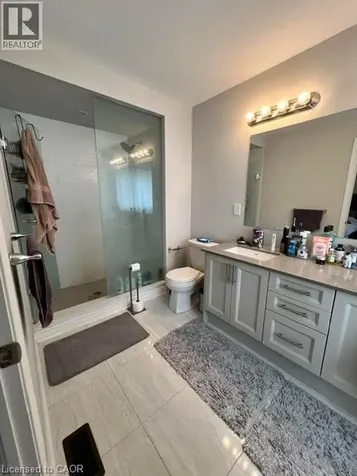 63 Hartley Avenue Paris ON N3L 0G9