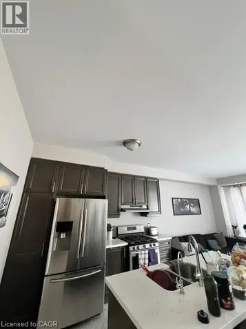 63 Hartley Avenue Paris ON N3L 0G9