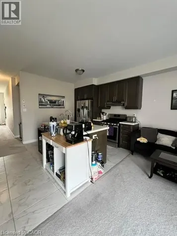 63 Hartley Avenue Paris ON N3L 0G9
