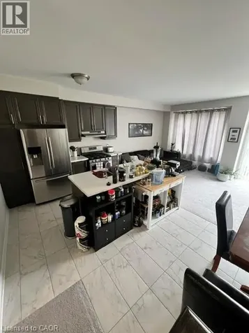 63 Hartley Avenue Paris ON N3L 0G9