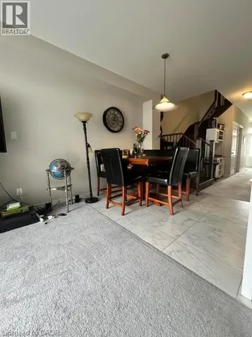 63 Hartley Avenue Paris ON N3L 0G9