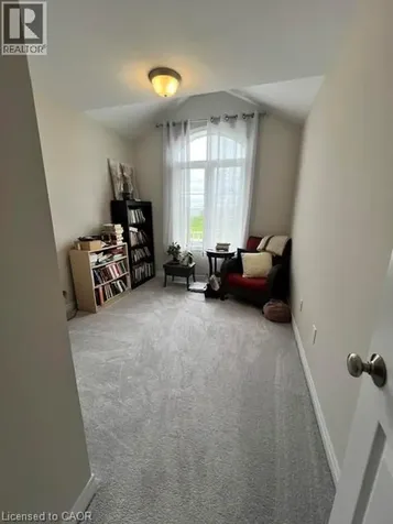 63 Hartley Avenue Paris ON N3L 0G9