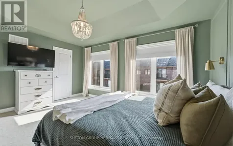 105 Dorian Drive Whitby ON L1P 0C8