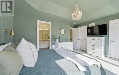 105 Dorian Drive Whitby ON L1P 0C8