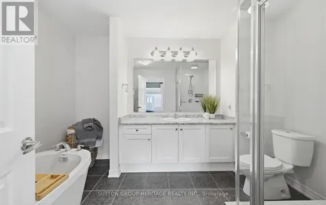 105 Dorian Drive Whitby ON L1P 0C8