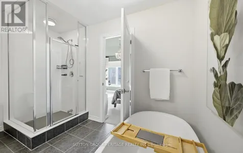 105 Dorian Drive Whitby ON L1P 0C8