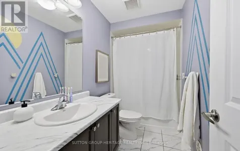 105 Dorian Drive Whitby ON L1P 0C8