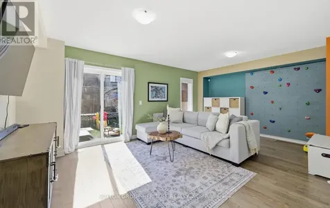 105 Dorian Drive Whitby ON L1P 0C8