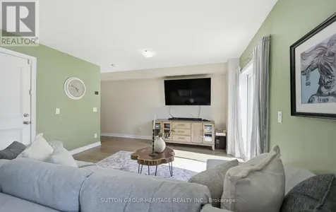105 Dorian Drive Whitby ON L1P 0C8