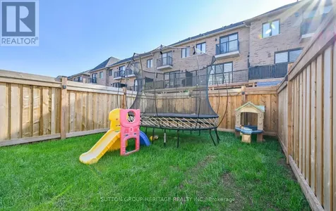 105 Dorian Drive Whitby ON L1P 0C8