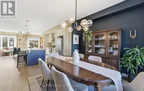 105 Dorian Drive Whitby ON L1P 0C8