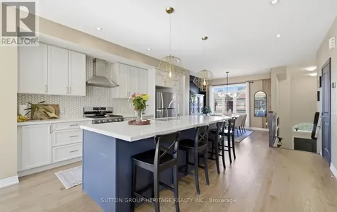 105 Dorian Drive Whitby ON L1P 0C8