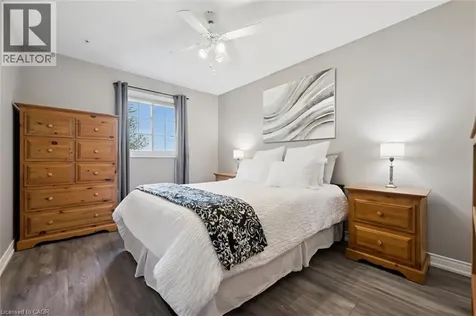 124 Gibbons Drive Fergus ON N1M 3W2