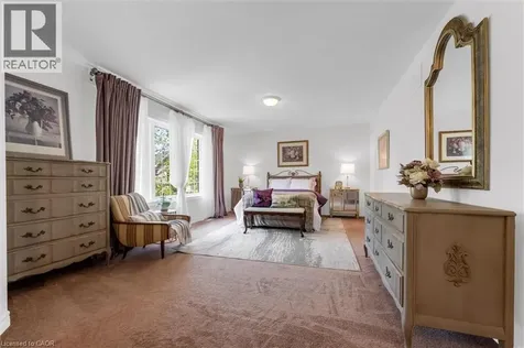 16 Westridge Drive Hamilton ON L9C 0C2