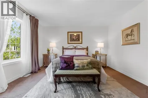 16 Westridge Drive Hamilton ON L9C 0C2