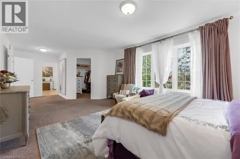 16 Westridge Drive Hamilton ON L9C 0C2