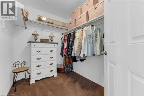 16 Westridge Drive Hamilton ON L9C 0C2